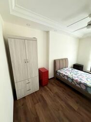 Blk 298 Punggol Grove (Punggol), HDB 4 Rooms #589648291